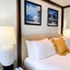 Scrub Island Resort, Spa & Marina