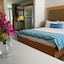 Divi Flamingo Beach Resort & Casino