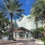 The Westin Grand Cayman Seven Mile Beach Resort & Spa