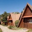 Rimonim Hermon Holiday Village