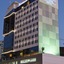 Elite Crystal Hotel