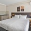 Imperial Hotel Rotorua
