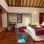 Sofitel Bora Bora Marara Beach Resort