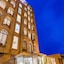 Hotel Hill House