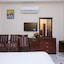 Al Bahjah Hotel