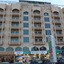 Emirates Springs Hotel Apartments