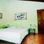 Hotel Luna Llena