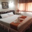 Amarin Nakorn Hotel Phitsanulok