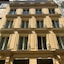 Hotel Excelsior Batignolles