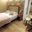 Hotel Excelsior Batignolles