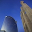 W Barcelona