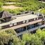 Kombo Beach Resort