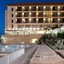 Dan Accadia Herzliya Hotel