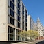 Leonardo Royal Hotel London St Pauls
