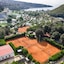 Hotel Hedera