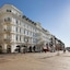 Elite Hotel Mollberg