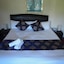Northshore Hotel