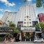 Romance Hotel
