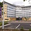 Premier Inn Manchester Airport (Ft)