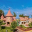 Delphin Be Grand Resort