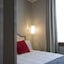 Hotel Rosso 23