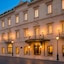 Tivoli Palazzo 1880 Lecce
