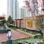 Sports Hotel Shanghai