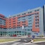 Ih Hotels Roma Z3