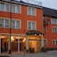 Hotel Daisy Superior