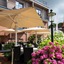 Hotel Birke, Ringhotel Kiel