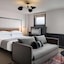 Hotel Morgan A Wyndham Hotel