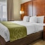 Comfort Suites Dover