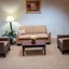 Comfort Suites University Area