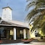 Hotel & Spa La Salve
