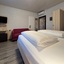 Hotel Seerose