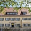 Hotel Seerose