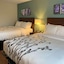 Fairfield Inn & Suites By Marriott Greensboro Coliseum Area
