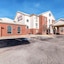 Comfort Suites South
