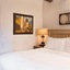 La Posada De Santa Fe, A Tribute Portfolio Resort & Spa By Marriott