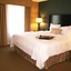 Hampton Inn Suites Barstow