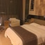 Beijing Guangming Hotel
