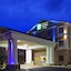 Holiday Inn Express Biddeford By Ihg