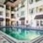 Comfort Suites Milwaukee Airport