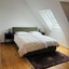 Hotel Union