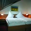 Hotel Traube