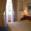 Midi Hotel