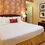 Sonesta Select Las Vegas Summerlin