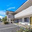 Signature Inn San Jose