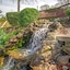 The Stone Castle Hotel & Conference Center