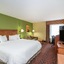 HSpark By Hilton Bardstown